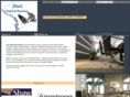 zinzicarpet.com