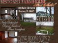 1303e450n.com