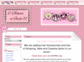 2sistersatstudio32.com