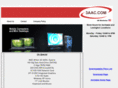 4aac.com