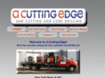 a-cutting-edge.com