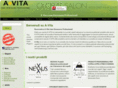 a-vita.it