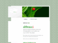 abbracci.org