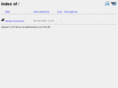 abetterexterior.com
