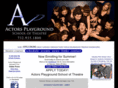 actorsplay.com