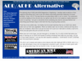 add-adhd-alternative.com
