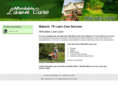 affordablelawncaretexas.com