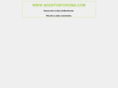 agentiinforoma.com