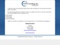 aggconsulting.net