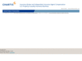aigproducercompensation.com