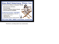 alex-bellvet.com