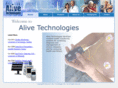 alivetec.com