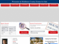 allcapitalrealty.com