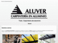 aluver.es