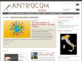 antrocom.org