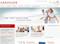 arbinger.ca