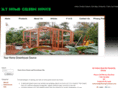 athomegreenhouse.com