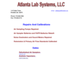 atlantalabs.com