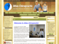 atlaschirowy.com
