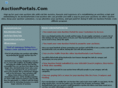 auctionportals.com