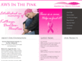 awsinthepink.org