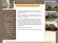 backwoodsroofing.com