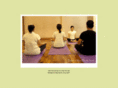 balanceyogajogja.com
