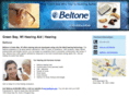 beltonehearingcare.net