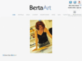 bertaart.com