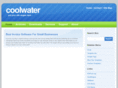 bestinvoicesoftware.com