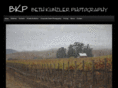 bethkunzlerphotography.com