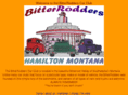 bitterrodderscarclub.com