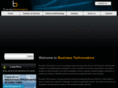 biztechnovators.com