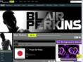 blairperkins.com