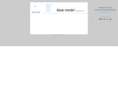 bluerondo.de