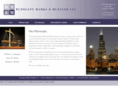 bmm-law.com