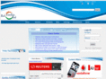 bolindiabol.com
