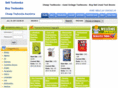 bookbidnow.com