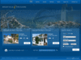 bradfieldprichard.com.au