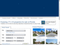 brockrealty-inc.com