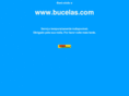 bucelas.com