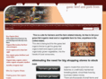 buyorganicmeats.com