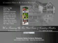 cameronherlyn.com