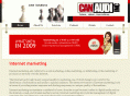 canaudi.com