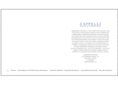 cappellisales.com