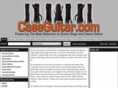caseguitar.com