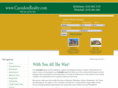 cassidonrealty.com