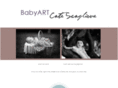catescaglione.com