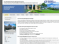 cbpropertymgmt.com