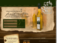 cdaoliveoil.com